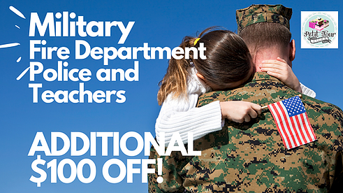 Copy of Journey Outwards Sunset YouTube 